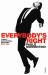 Everybody's Right