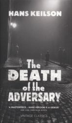 The Death of the Adversary
