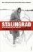 Stalingrad Stalingrad