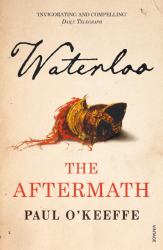 Waterloo : The Aftermath