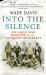 Into the Silence : The Great War, Mallory, and the Conquest of Everest