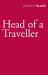 Head of a Traveller Head of a Traveller