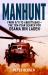 Manhunt : From 9/11 to Abbottabad - the Ten-Year Search for Osama Bin Laden