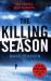 The Killing Season