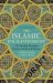 The Islamic Enlightenment : The Modern Struggle Between Faith and Reason