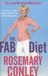 The FAB Diet