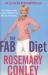 The FAB Diet