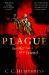 Plague