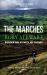 The Marches : Border Walks with My Father