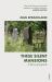 These Silent Mansions : A Life in Graveyards