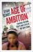 Age of Ambition : Chasing Fortune, Truth, and Faith in the New China