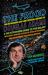 The Frood : The Authorised and Very Official History of Douglas Adams and the Hitchhiker's Guide to the Galaxy