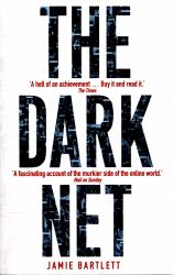 The Dark Net