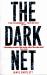 The Dark Net