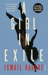 A Girl in Exile : Requiem for Linda B.