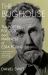 The Bughouse : The Poetry, Politics, and Madness of Ezra Pound