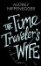 The Time Traveler's Wife