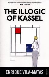 The Illogic of Kassel