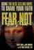 Fear Not Da Vinci : Using the Best-Selling Novel to Share Your Faith