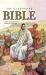 The Illustrated Bible : Contemporary English Version