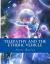 Telepathy and the Etheric Vehicle