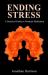 End Stress : A Practical Guide to Nondual Meditation End Stress : A Practical Guide to Nondual Meditation
