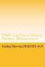 PMP for Value Driven Project Management : Based on PMBOK 5th Edition