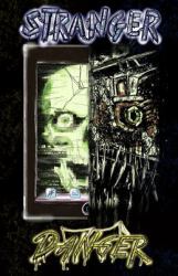 Stranger Danger