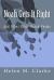 Noah Gets It Right : And Other Bible-Based Poems