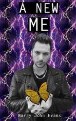 A New ME : Looking to the Future