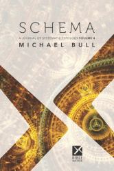 Schema Volume 4 : A Journal of Systematic Typology