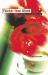 Thicker Than Blood : Friendship on the Buddhist Path
