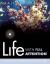 Life with Full Attention : A Practical Course in Mindfulness