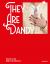 They Are Dandy : Portraits of the Modern Gentleperson