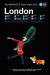 The Monocle Travel Guide to London : The Monocle Travel Guide Series