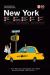 The Monocle Travel Guide to New York : The Monocle Travel Guide Series