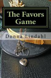 The Favors Game : Behind the Successful Military Officer Is Often a Spouse Who Played the Game