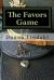 The Favors Game : Behind the Successful Military Officer Is Often a Spouse Who Played the Game The Favors Game : Behind the Successful Military Officer Is Often a Spouse Who Played the Game