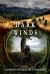 Dark Winds : Book Two of the Shadow's Fire Trilogy