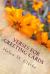 Verses for Greeting Cards : Rhyming Poems for Use in Card Making