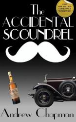 The Accidental Scoundrel