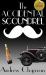 The Accidental Scoundrel