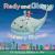 Redy and Bluey : Nursery Rhymes