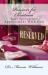 Passover for Christians : Your Springtime Appointment with God