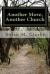 Another Move, Another Church : Short Stories Told in Verse
