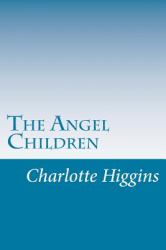 The Angel Children