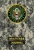 US Army Soldier Gratitude Journal