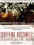 Surviving Auschwitz (Lib) : Children of the shoah 75th Anniversary Commemorative Edition: 75th Anniversary Commemorative Edition