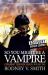 So You Might Be a Vampire So You Might Be a Vampire