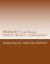 PRINCE2 for Value Driven Project Management : AXELOS - Full Licence AXTMC033
